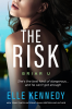 The_Risk__Briar_U___2_
