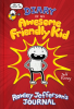 Diary_of_an_Awesome_Friendly_Kid__Rowley_Jefferson_s_Journal