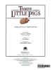 The_Story_of_the_Three_Little_Pigs