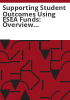 Supporting_student_outcomes_using_ESEA_funds