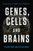 Genes__Cells_and_Brains