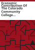 Economic_contribution_of_the_Colorado_Community_College_System