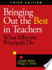 Teacher_and_principal_effectiveness