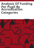 Analysis_of_funding_per_pupil_by_accreditation_categories