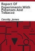 Report_of_experiments_with_potatoes_and_tobacco
