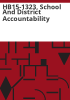 HB15-1323__school_and_district_accountability
