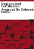 Degrees_and_certificates_awarded_by_Colorado_public_higher_education_institutions