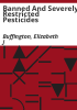 Banned_and_severely_restricted_pesticides