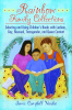 Rainbow_Family_Collections__Selecting_and_Using_Children_s_Books_with_Lesbian__Gay__Bisexual__Transgender__and_Queer_Content