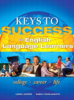 Planning_for_limited_English_proficient__LEP__student_success
