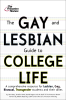 The_Gay_and_Lesbian_Guide_to_College_Life
