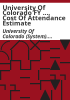 University_of_Colorado_FY______cost_of_attendance_estimate