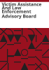 Victim_assistance_and_law_enforcement_advisory_board