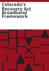 Colorado_s_Recovery_Act_broadband_framework