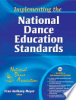 Colorado_model_content_standards_for_dance