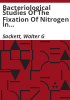 Bacteriological_studies_of_the_fixation_of_nitrogen_in_certain_Colorado_soils