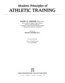 Modern_principles_of_athletic_training