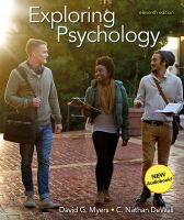 Exploring_psychology
