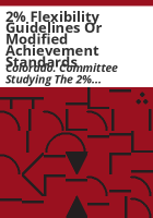 2__flexibility_guidelines_or_modified_achievement_standards