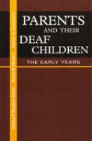 Parents_and_their_deaf_children