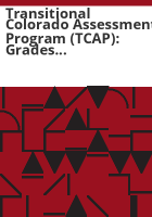 Transitional_Colorado_Assessment_Program__TCAP_