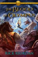The_Heroes_of_Olympus_Book_Five__The_Blood_of_Olympus