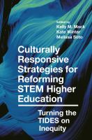 Culturally_responsive_strategies_for_reforming_STEM_higher_education