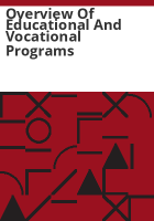 Overview_of_educational_and_vocational_programs