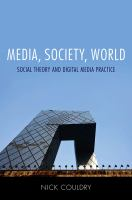 Media__society__world