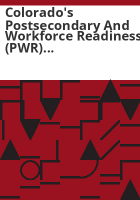 Colorado_s_postsecondary_and_workforce_readiness__PWR__assessment_system_considerations_for_the_Colorado_State_Board_of_Education
