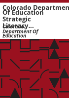 Colorado_Department_of_Education_strategic_literacy_plan