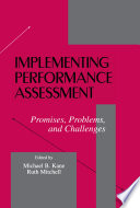 Assessment_implementation_study