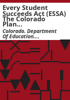 Every_Student_Succeeds_Act__ESSA__the_Colorado_plan_summary_report