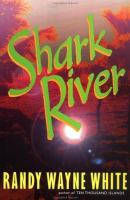 Shark_river___8_