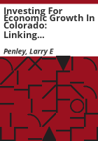 Investing_for_economic_growth_in_Colorado