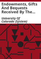Endowments__gifts_and_bequests_received_by_the_University_of_Colorado