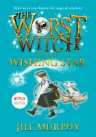 The_worst_witch_and_the_wishing_star