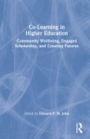 Co-learning_in_higher_education