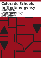 Colorado_schools_in_the_emergency