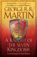 A_Knight_of_the_Seven_Kingdoms
